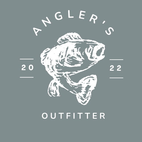 Our Story – The Anglers Outfitter