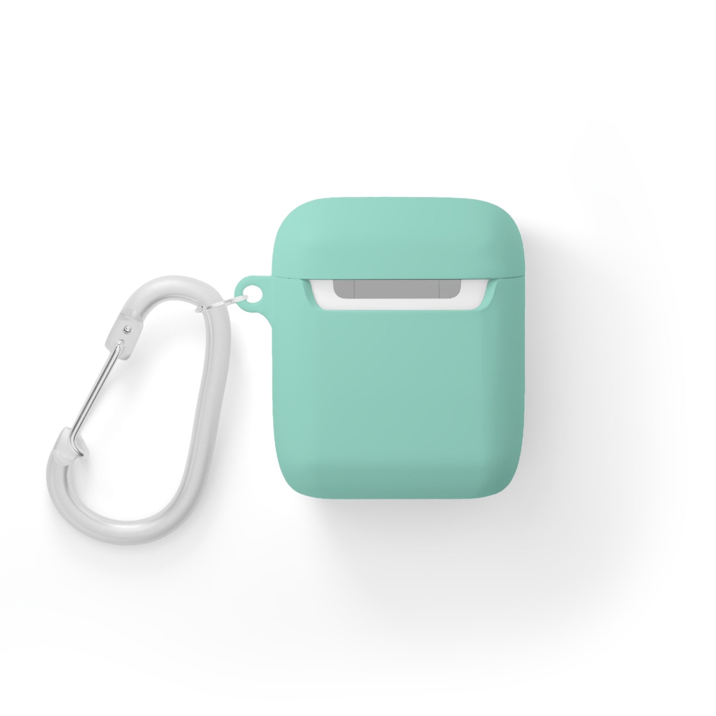 "Neon Tarpon" AirPods Case