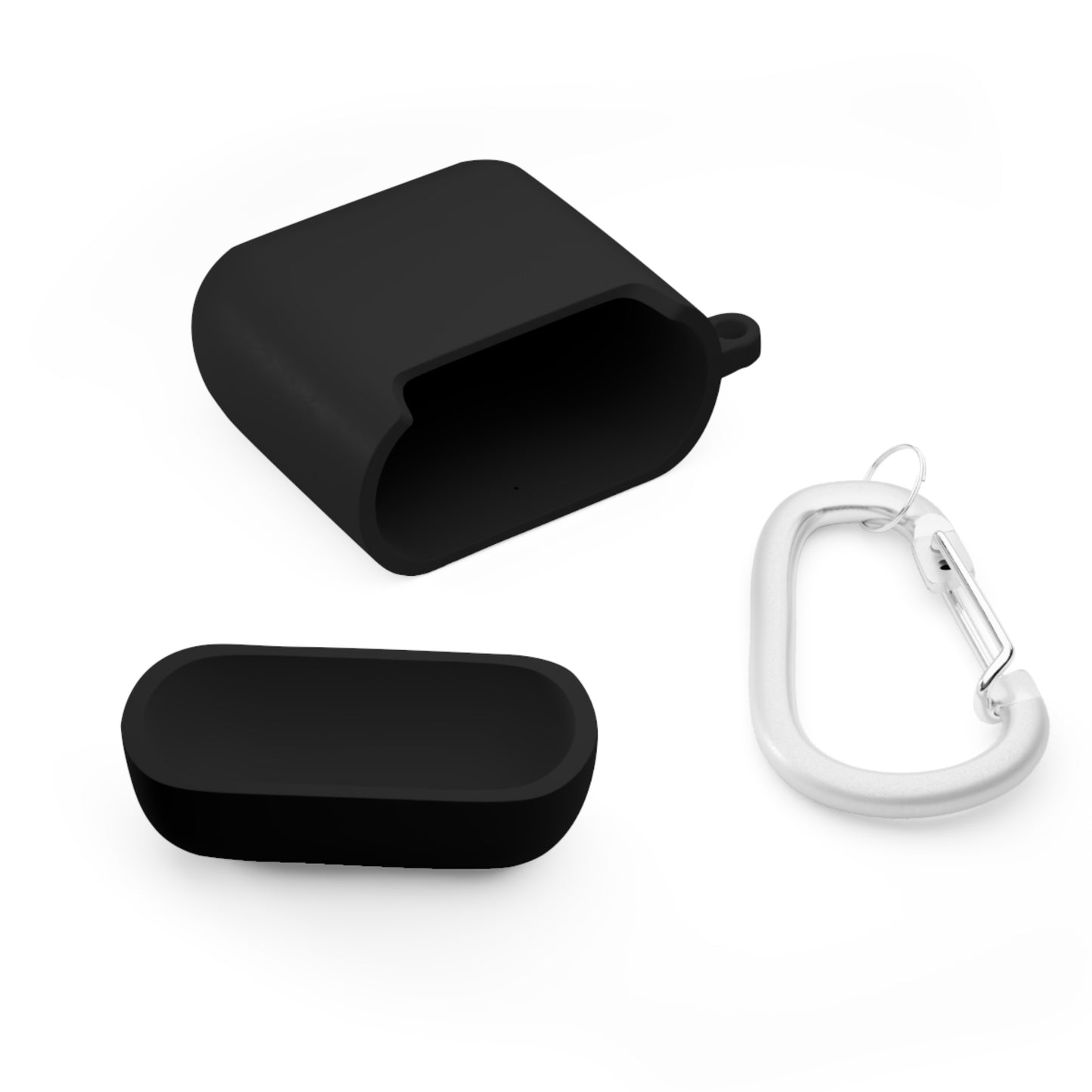 "Logo" AirPods Case