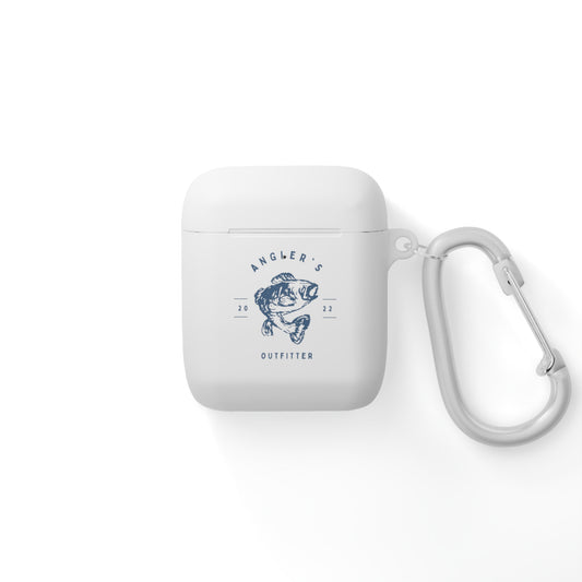 "Logo" AirPods Case