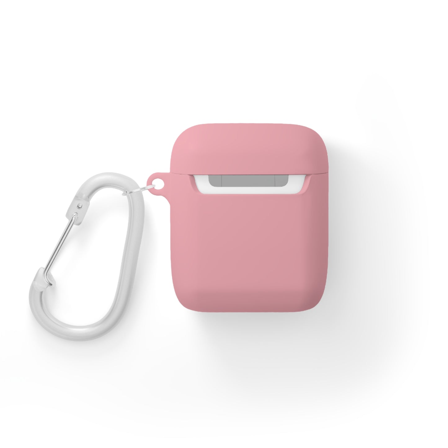 "Logo" AirPods Case