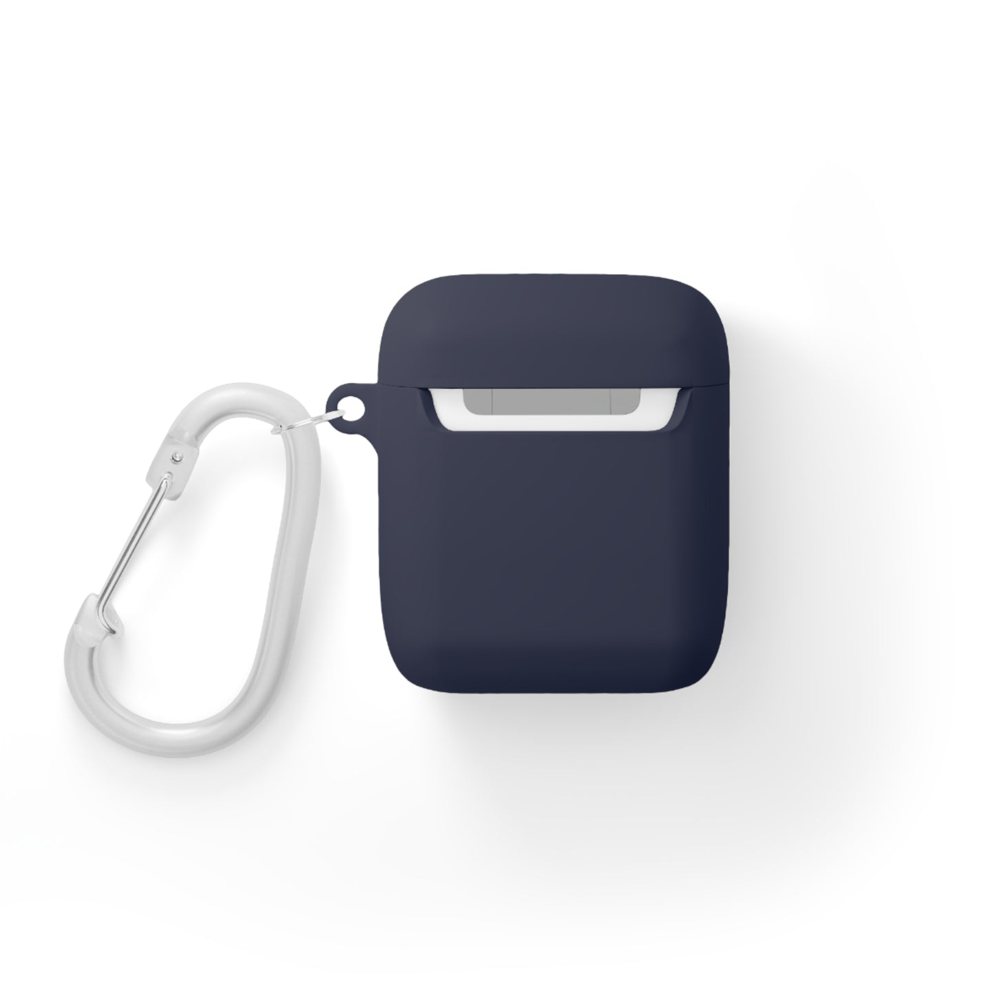 "Logo" AirPods Case