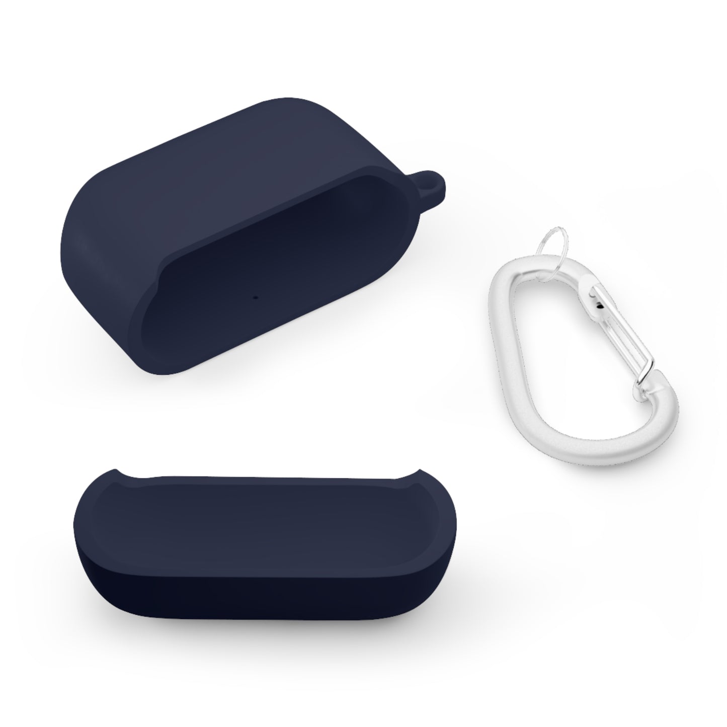 "Logo" AirPods Case