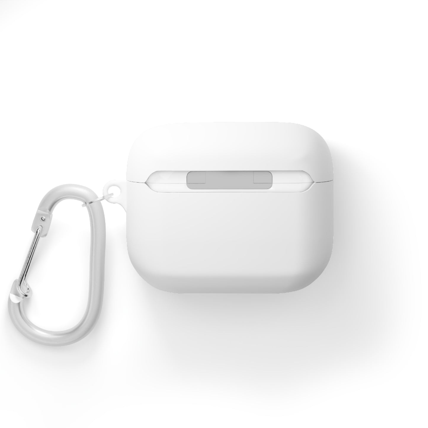 "Logo" AirPods Case