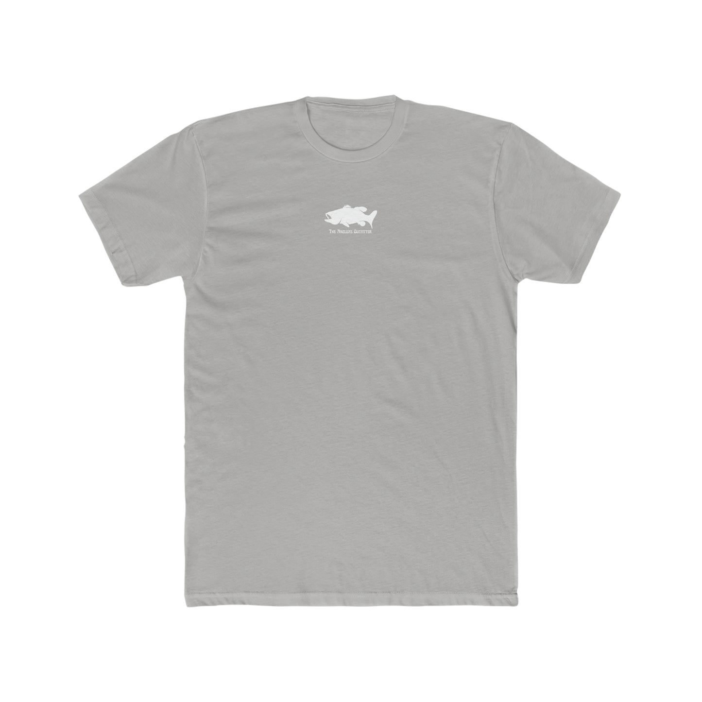 "Boat" Tee