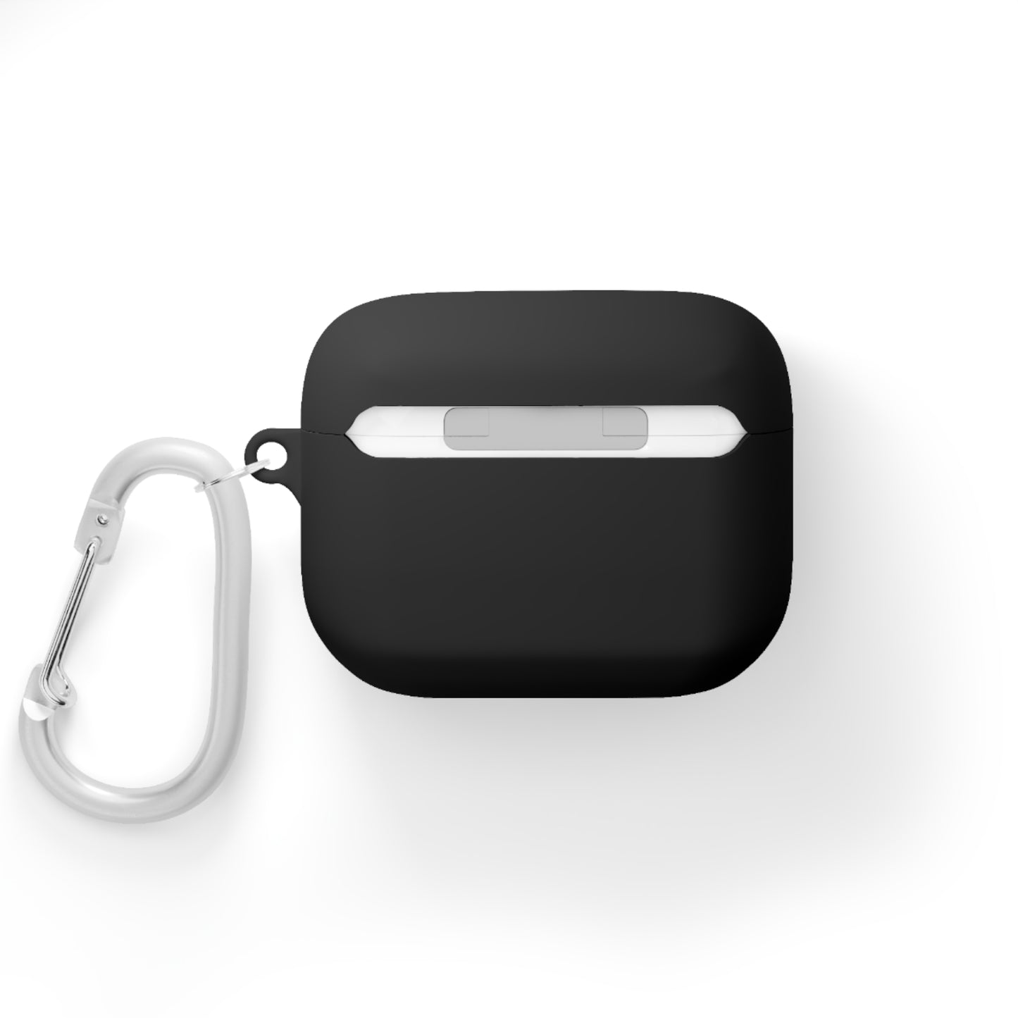 "Logo" AirPods Case