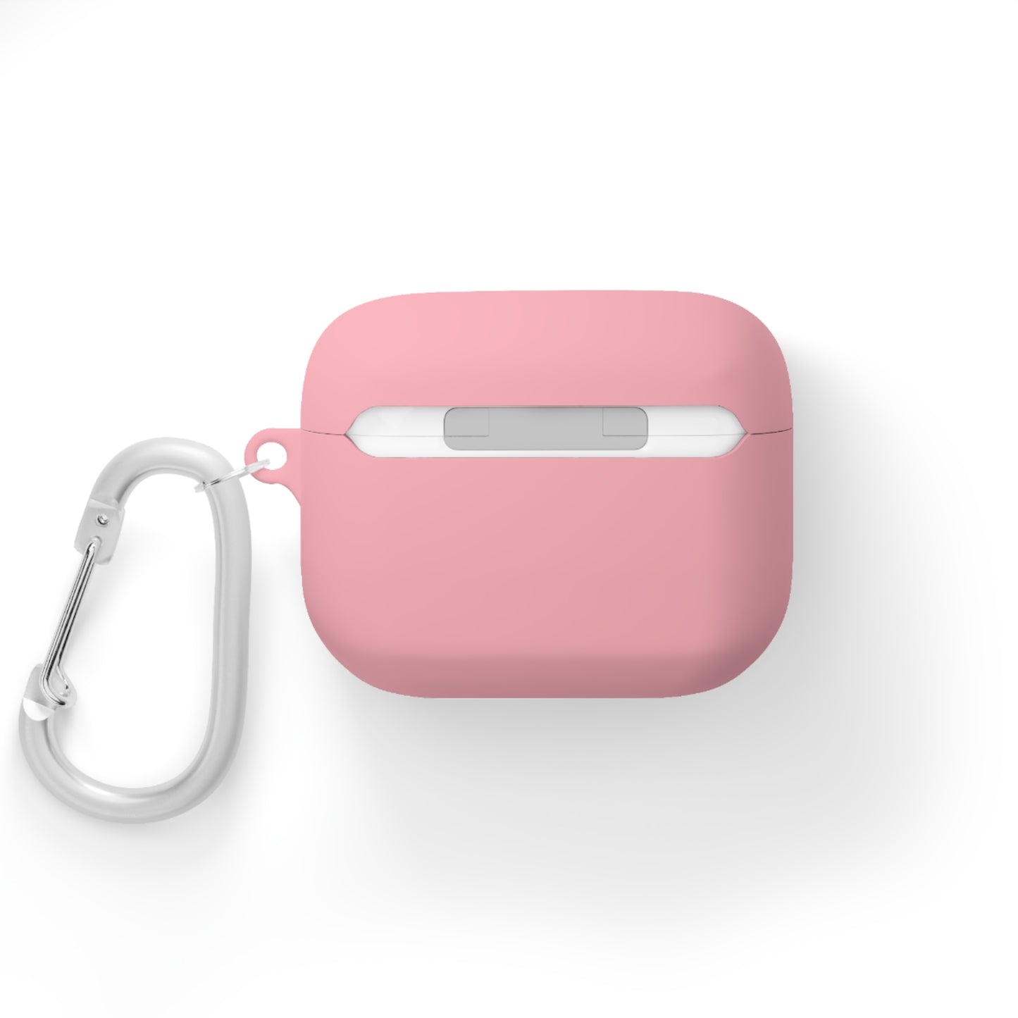 "Baby Blue" AirPods Case