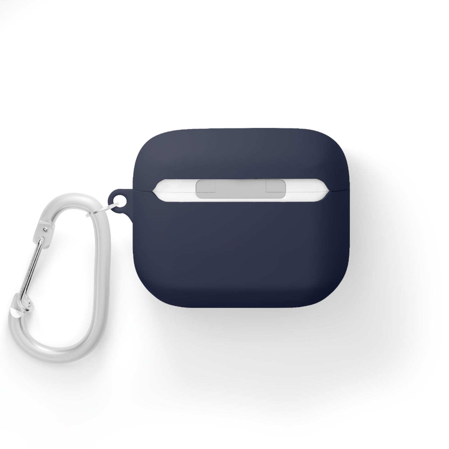 "Baby Blue" AirPods Case