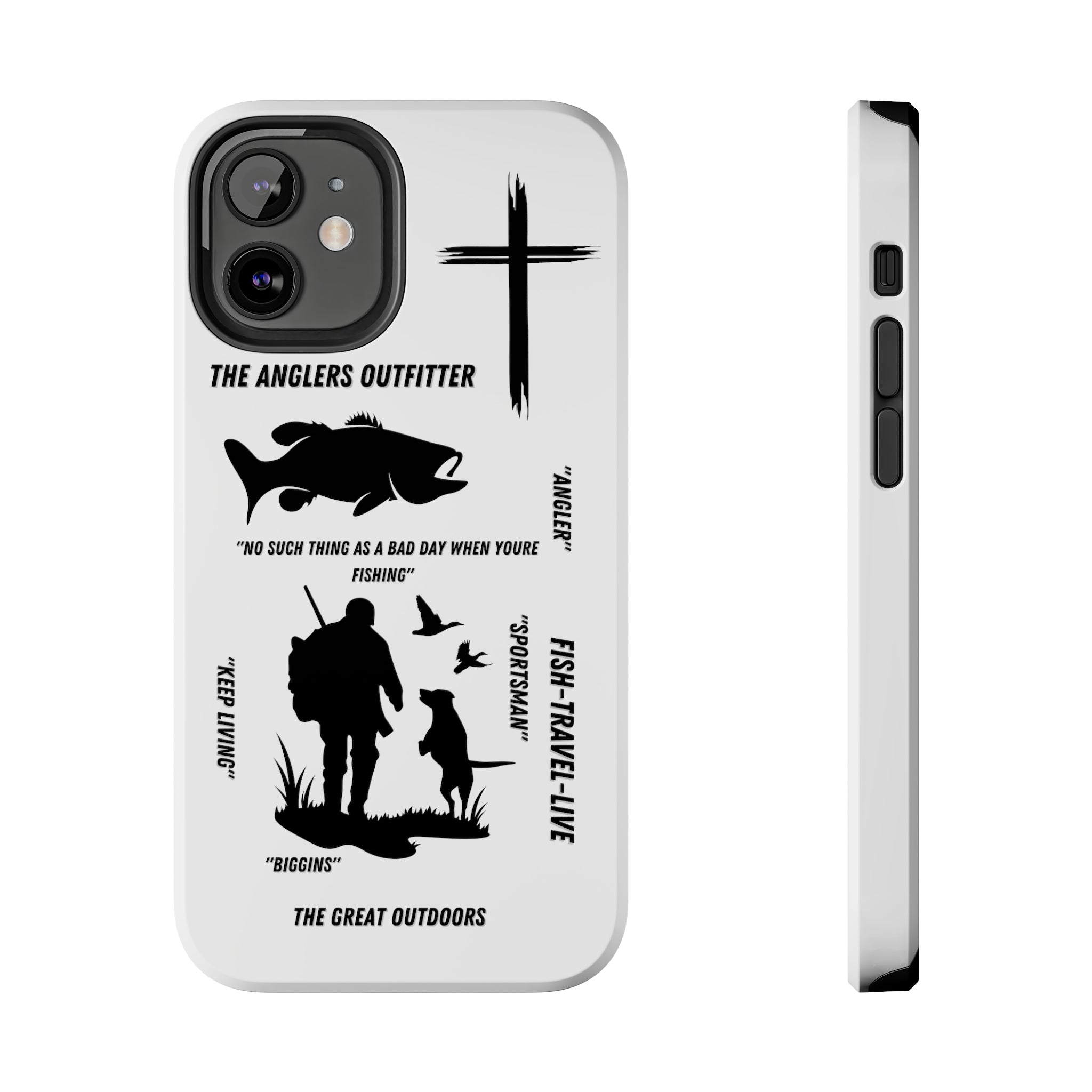 Cellular outfitters online phone cases