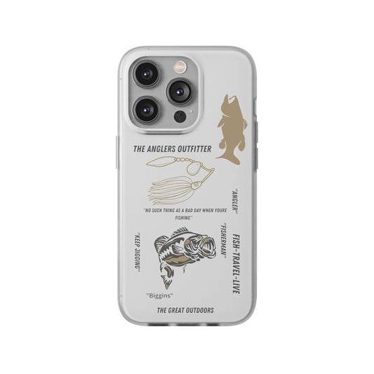 Phone Cases – The Anglers Outfitter