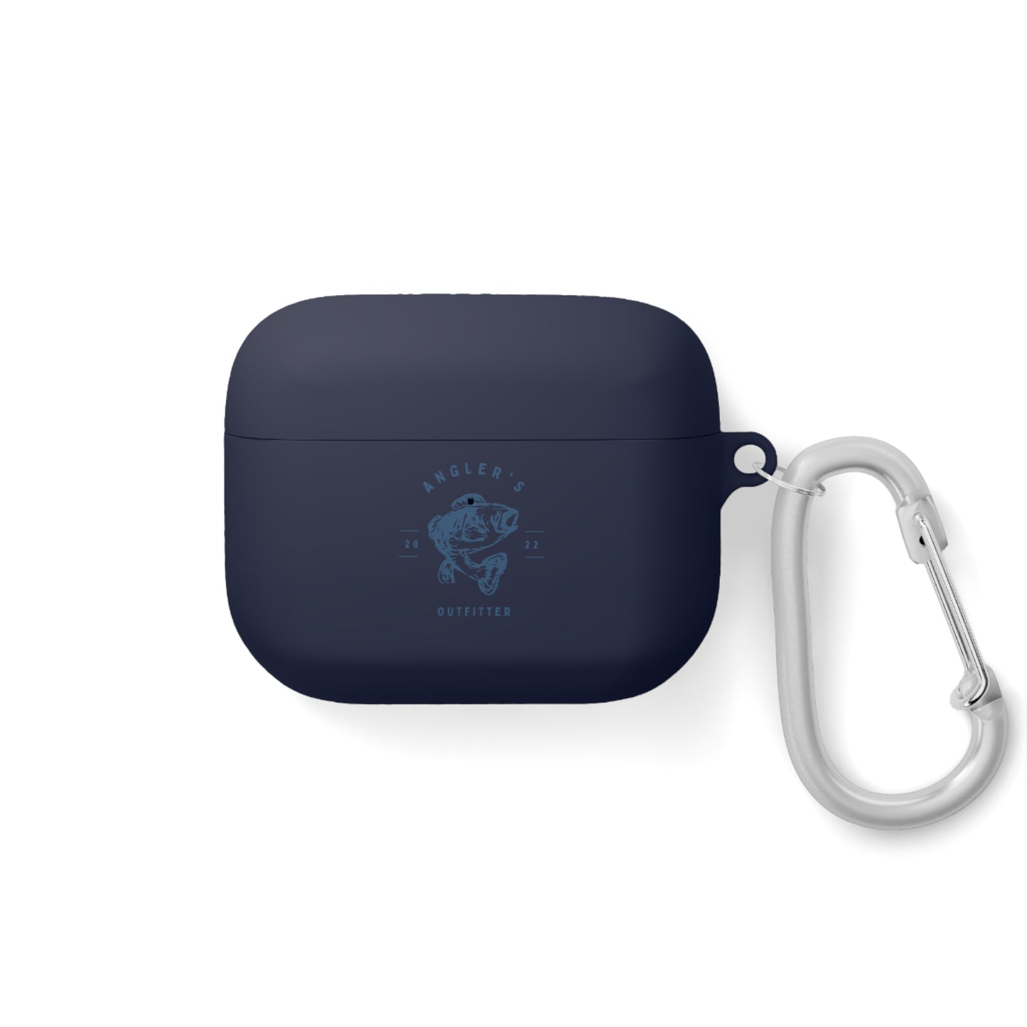 "Logo" AirPods Case