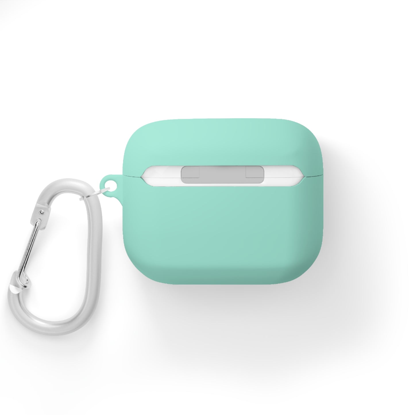 "Neon Tarpon" AirPods Case