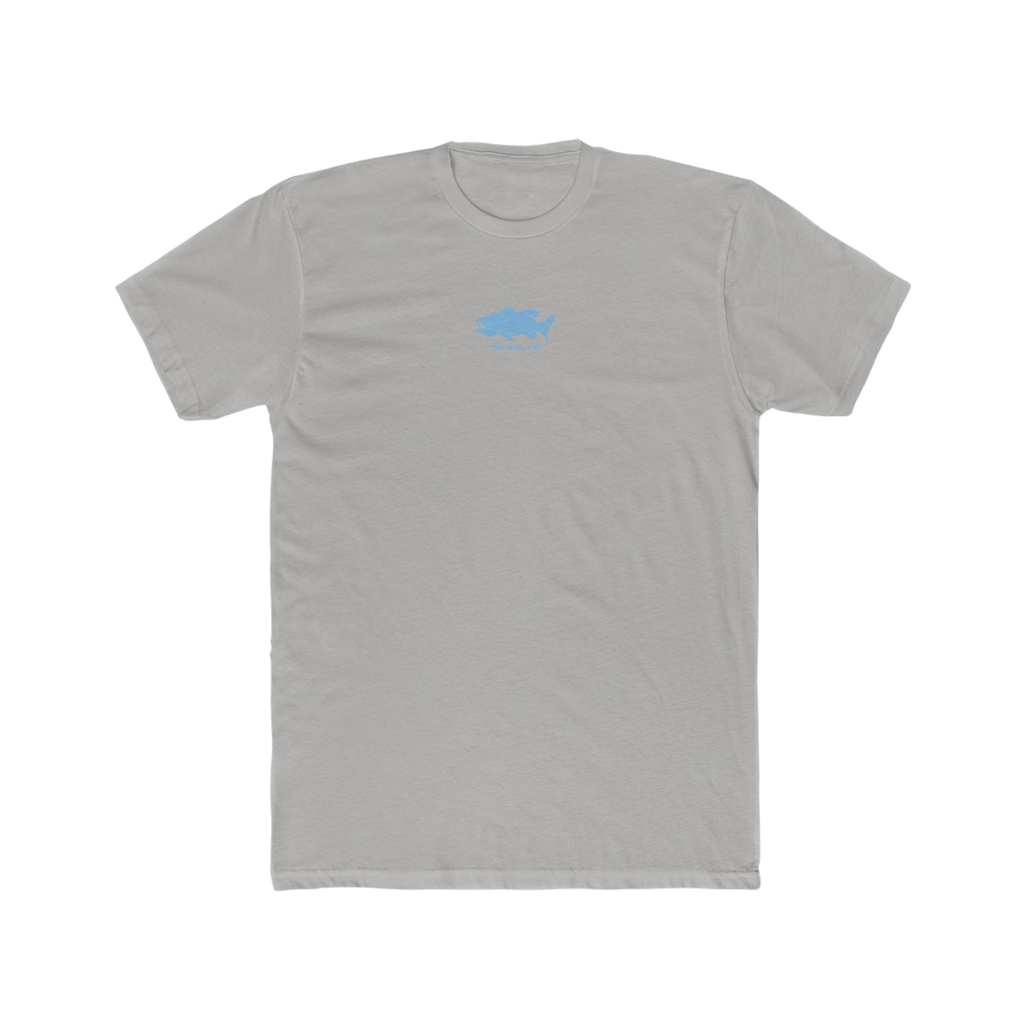 "JerkBait" Tee