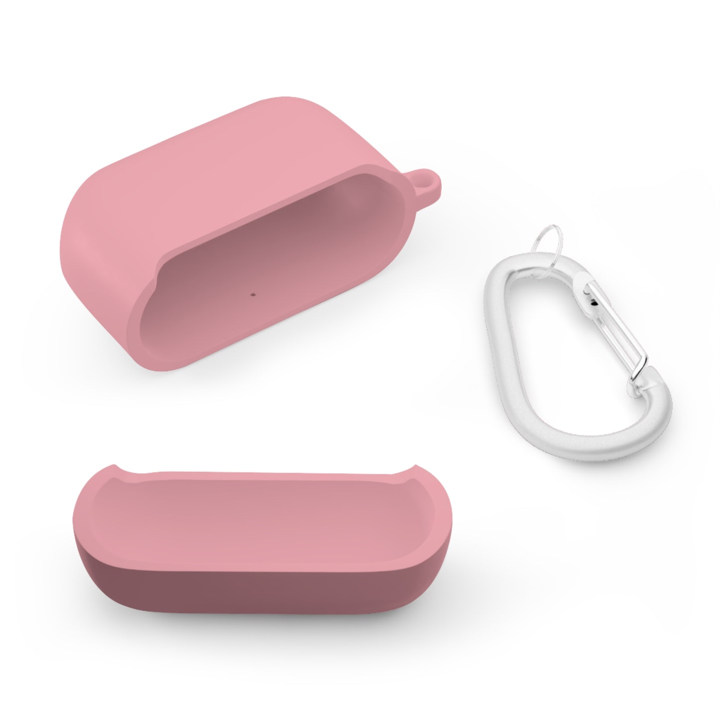 "Logo" AirPods Case