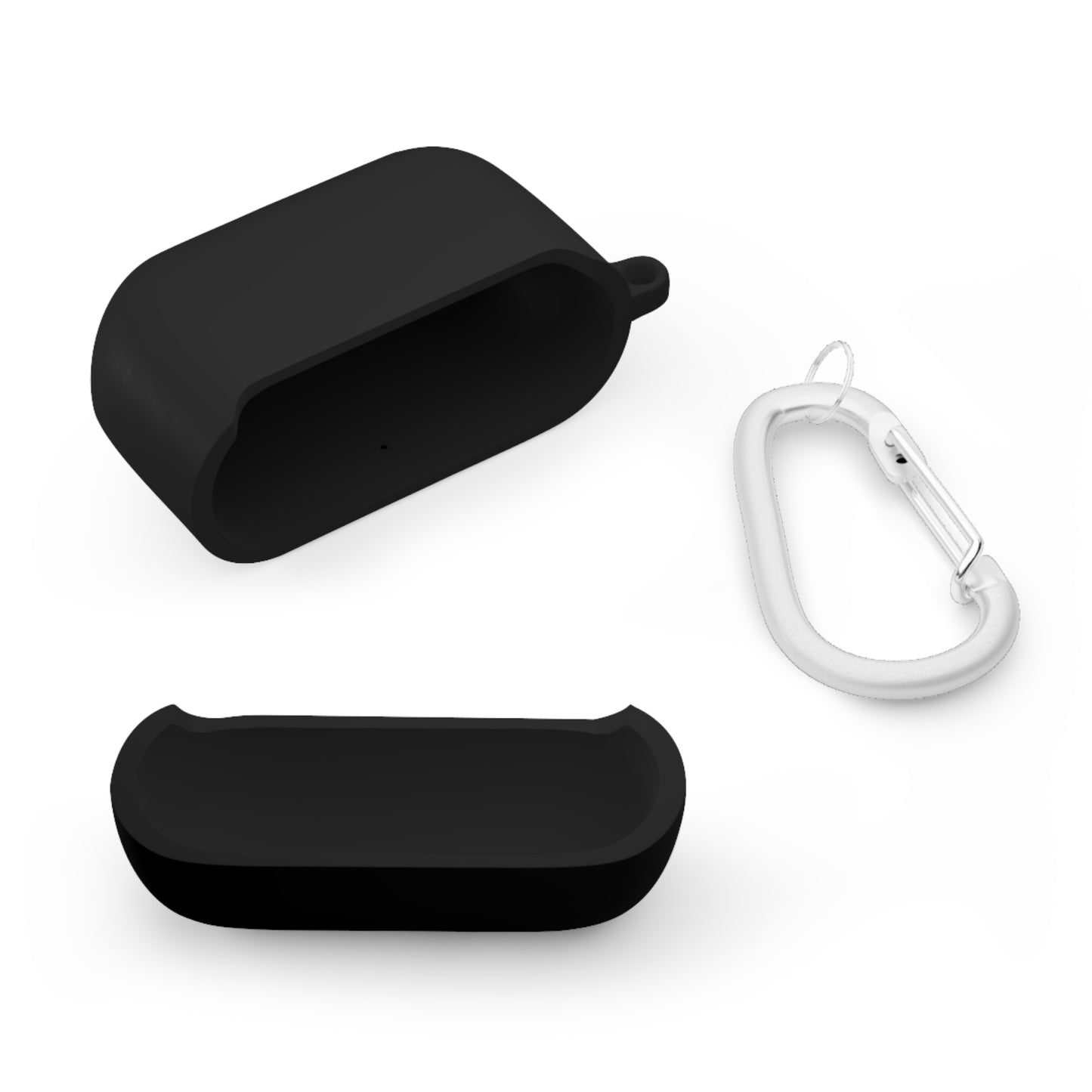 "Logo" AirPods Case