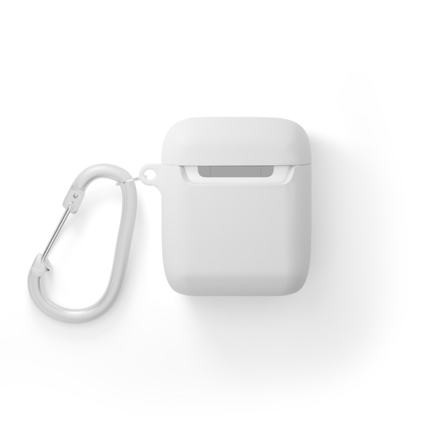 "Logo" AirPods Case