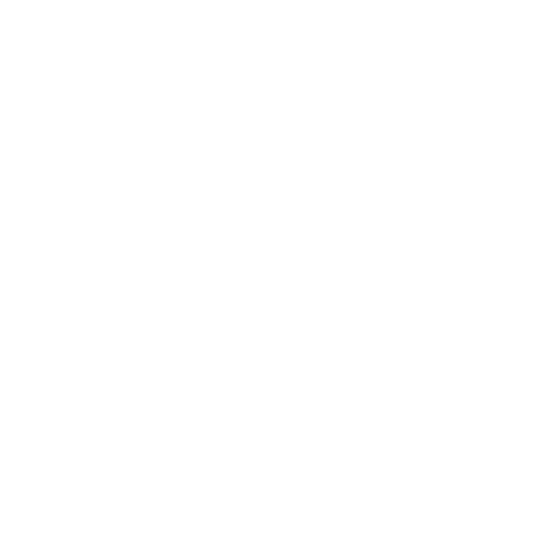 The Anglers Outfitter