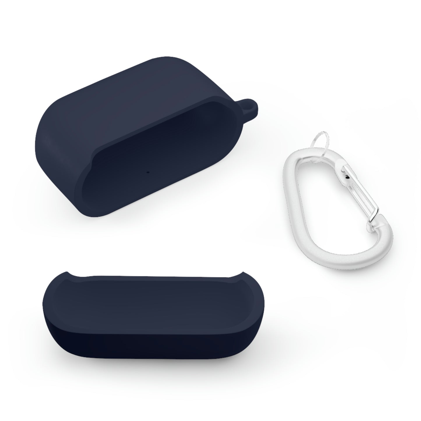 "Marlin" AirPods Case