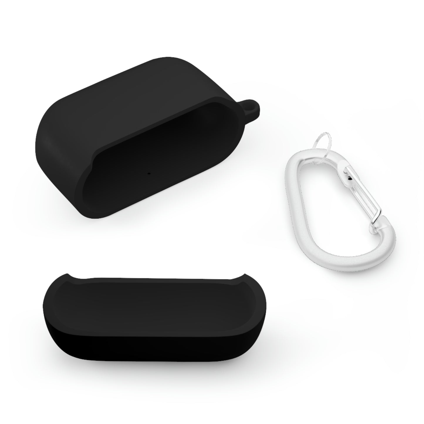 "Marlin" AirPods Case