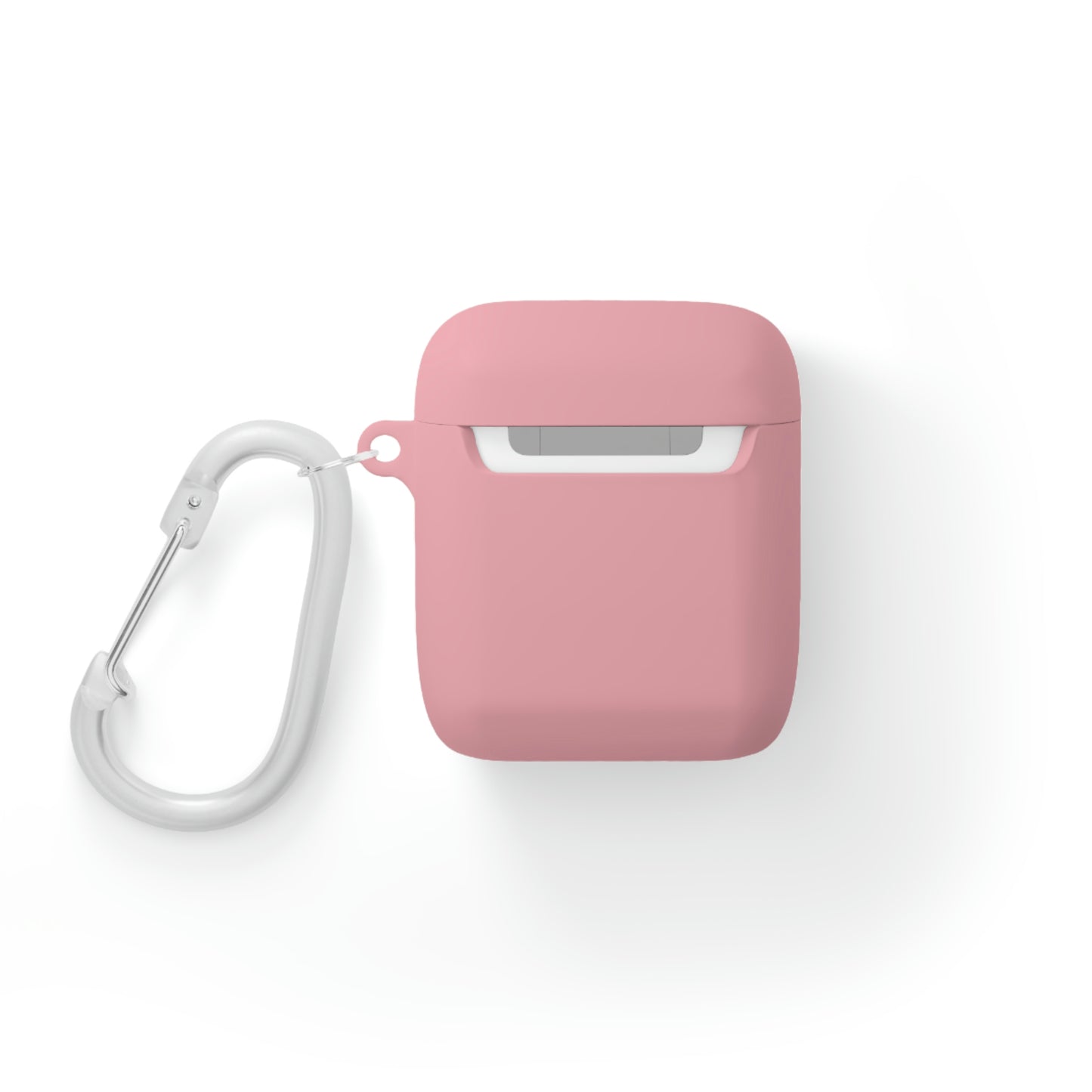 "Lone SpinnerBait" AirPods Case