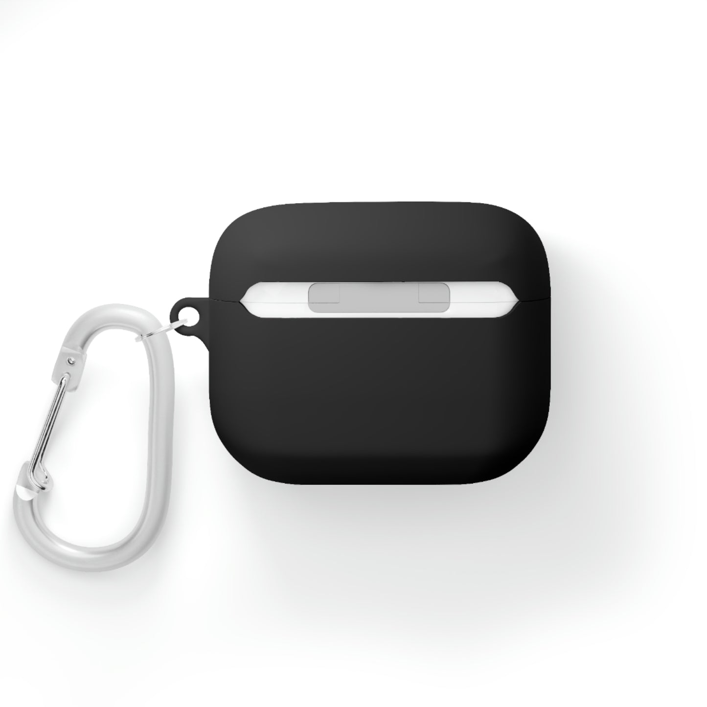 "Mountain Bass" AirPods Case