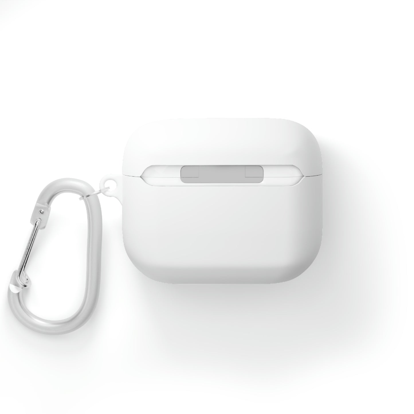 "Merc" AirPods Case