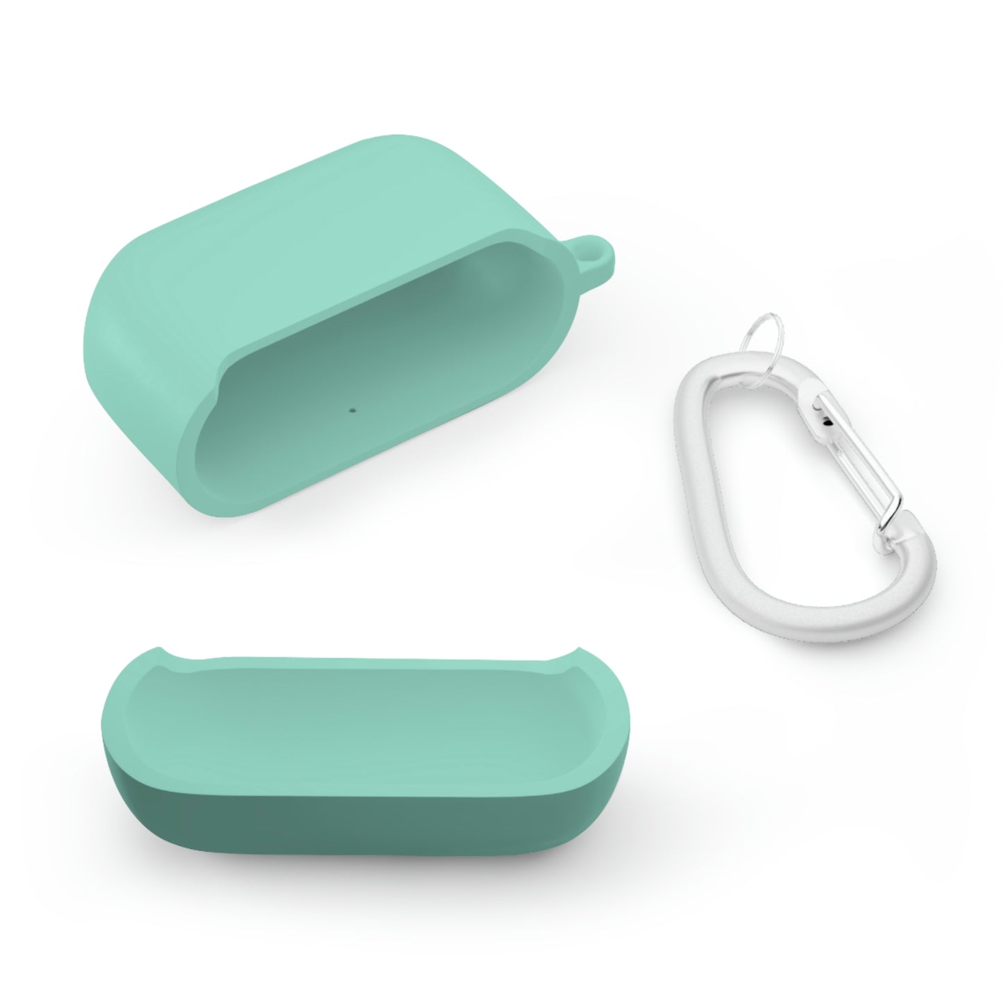 "Marlin" AirPods Case