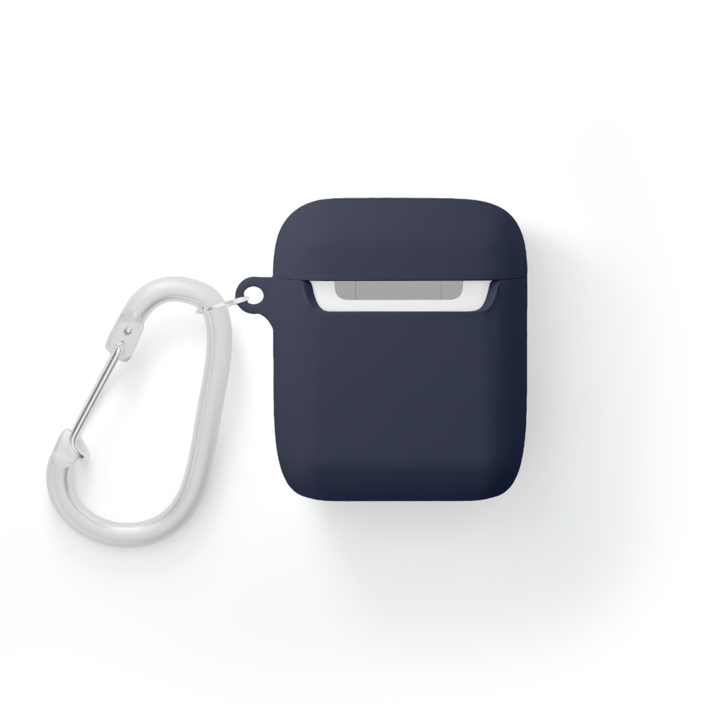 "Lone SpinnerBait" AirPods Case