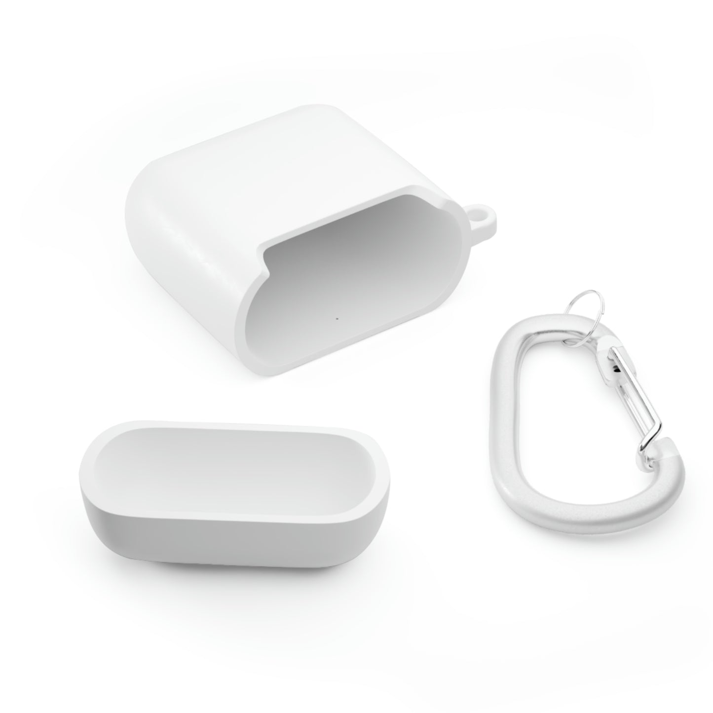 "Marlin" AirPods Case