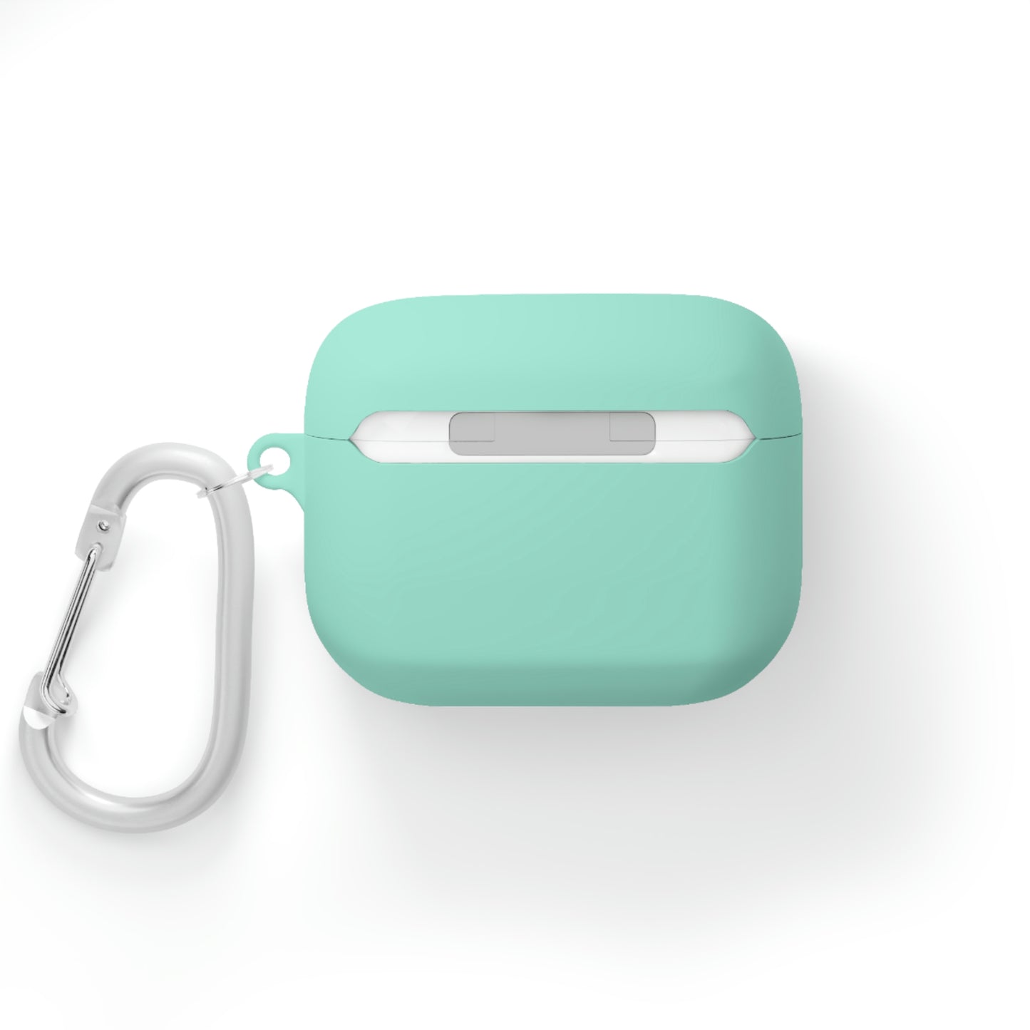 "Marlin" AirPods Case