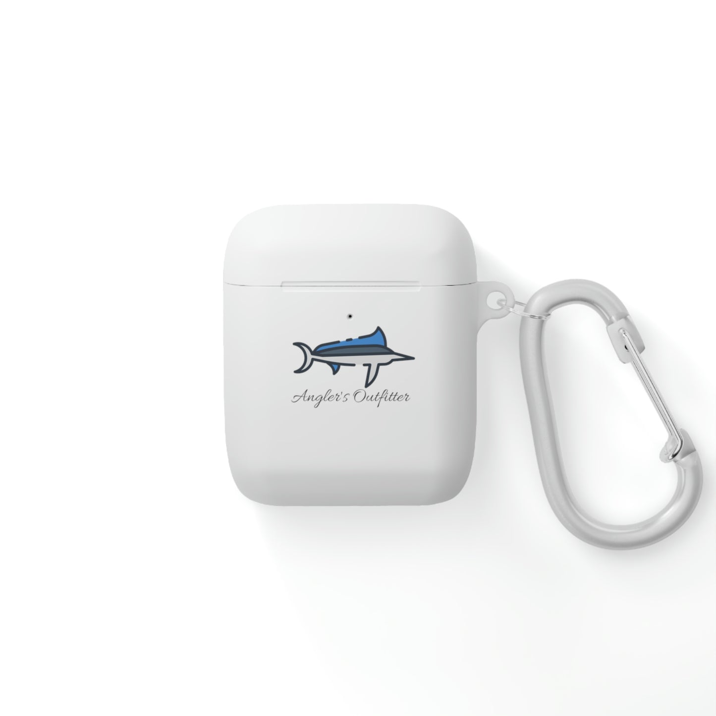 "Marlin" AirPods Case