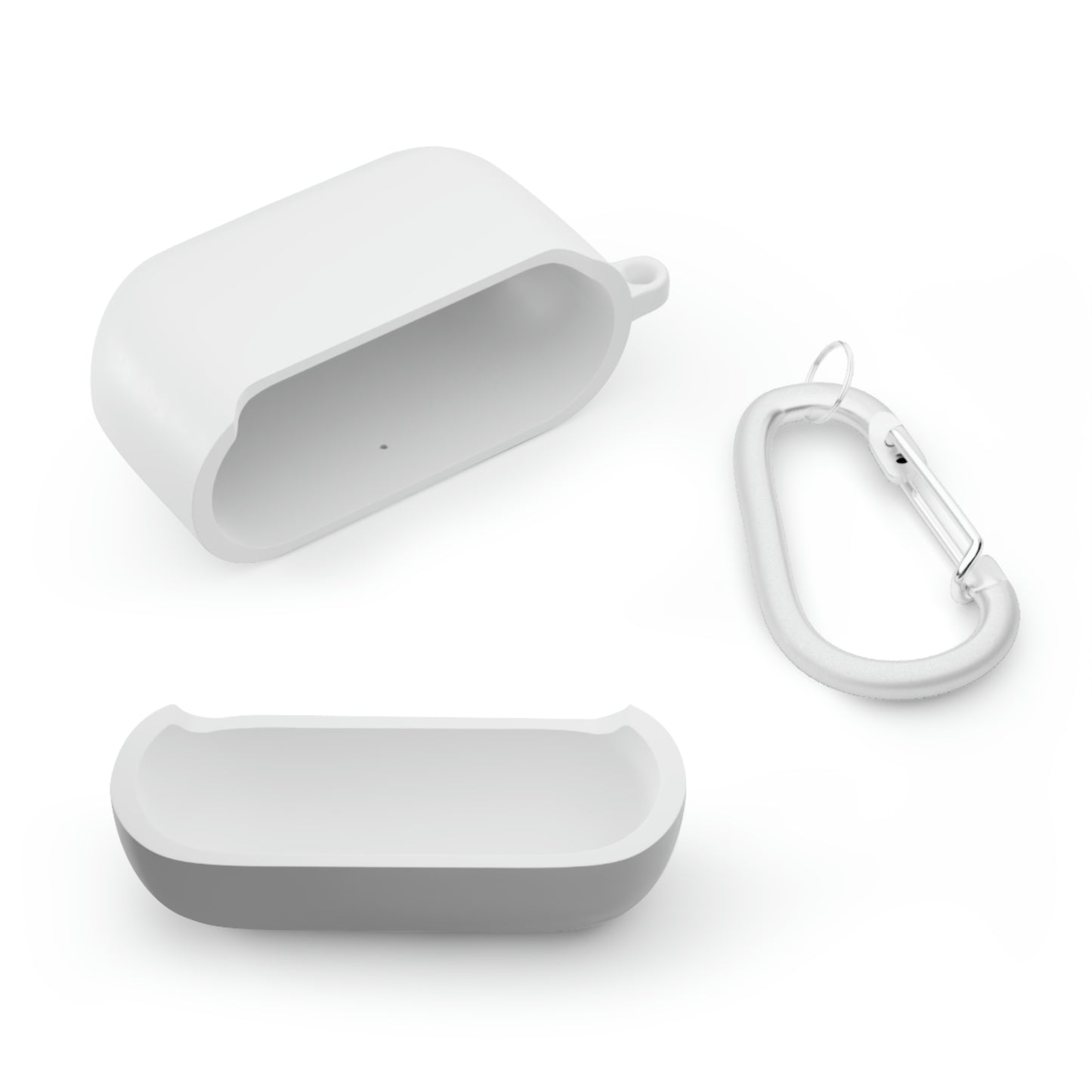 "Marlin" AirPods Case