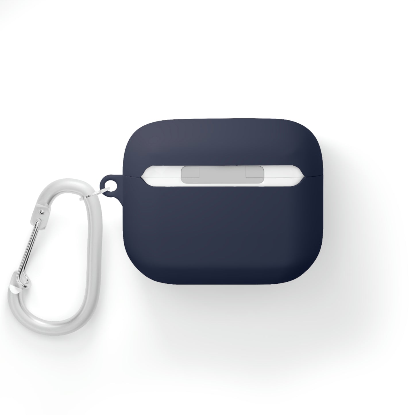 "Marlin" AirPods Case