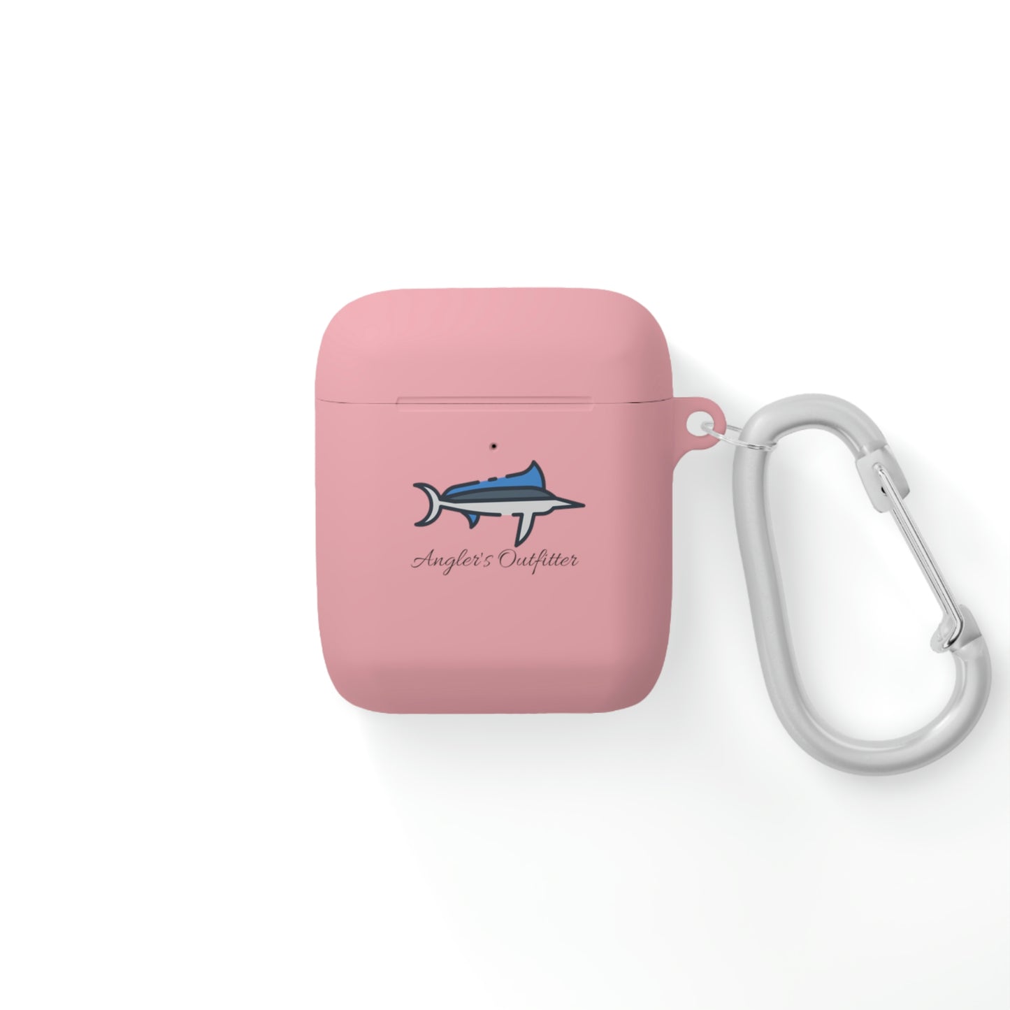 "Marlin" AirPods Case