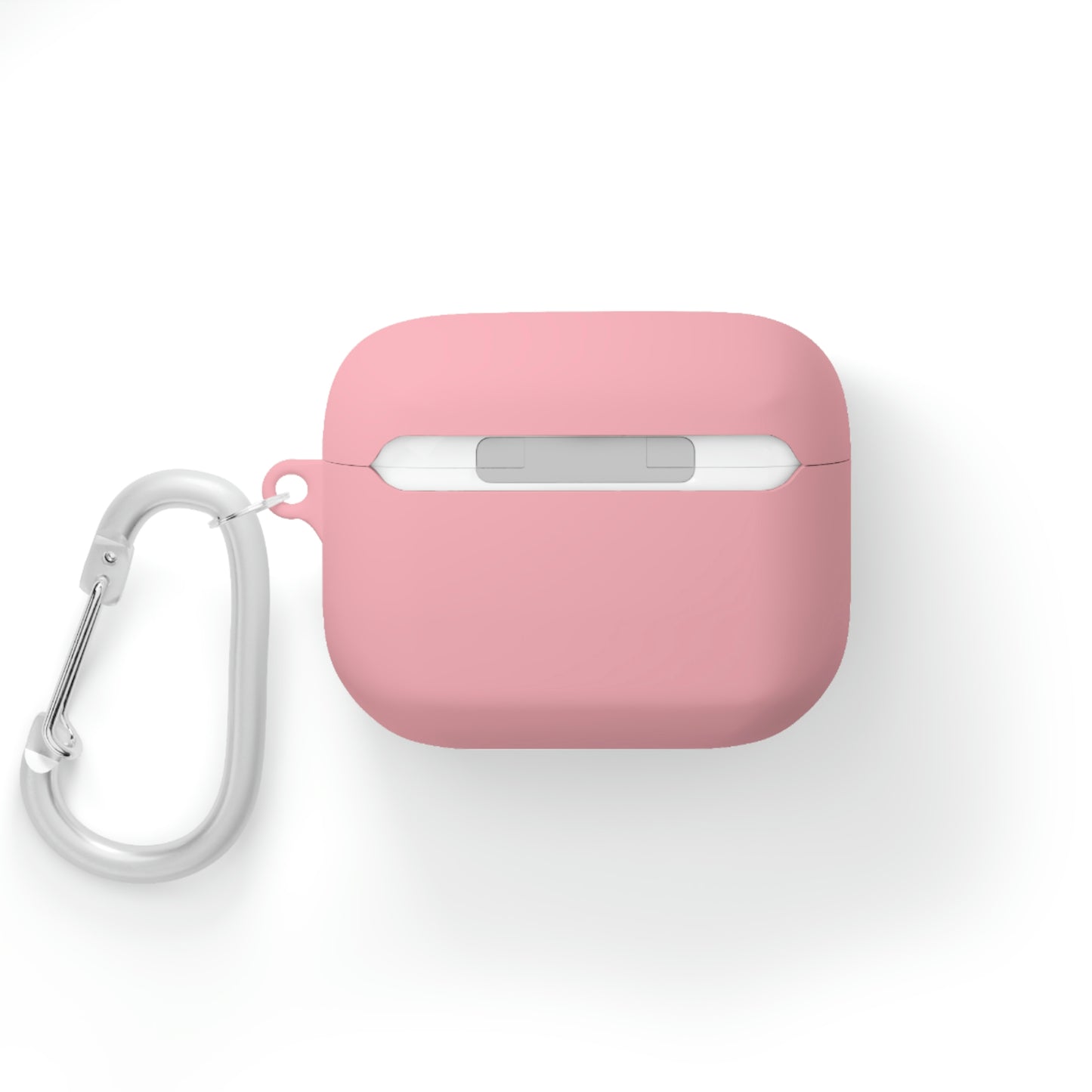 "Merc" AirPods Case