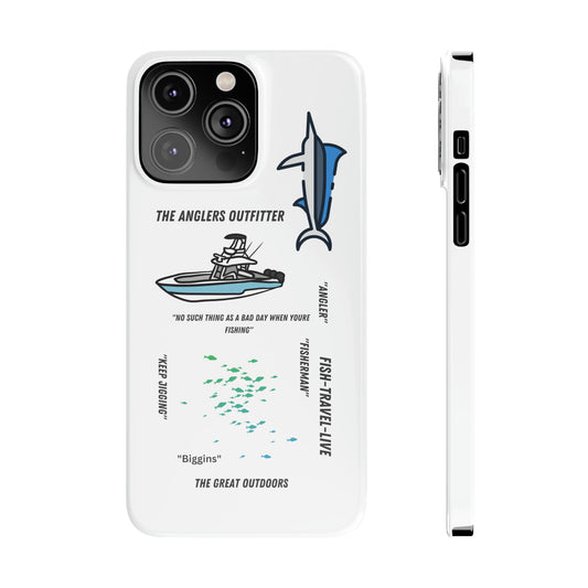 Phone Cases – The Anglers Outfitter